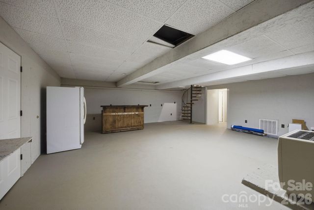 4377 Catawba Burris Road, Denver, NC 28037