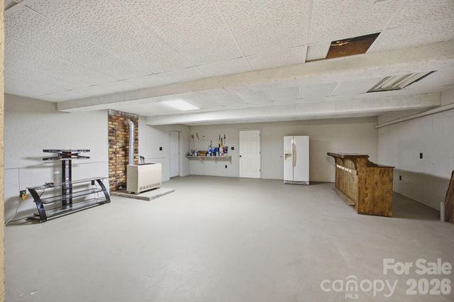 4377 Catawba Burris Road, Denver, NC 28037
