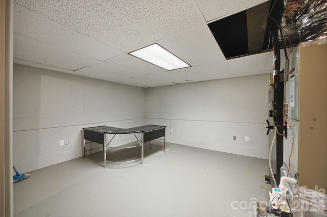 4377 Catawba Burris Road, Denver, NC 28037