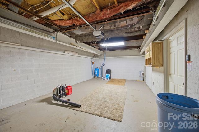 4377 Catawba Burris Road, Denver, NC 28037