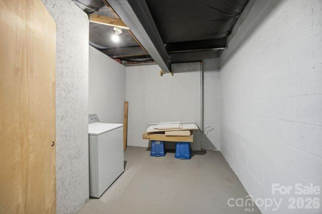4377 Catawba Burris Road, Denver, NC 28037