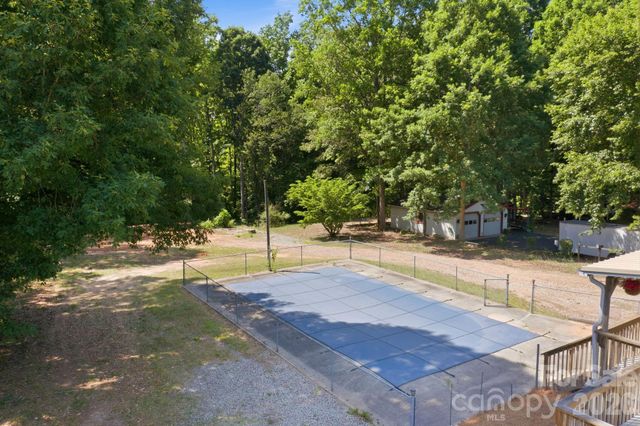 4377 Catawba Burris Road, Denver, NC 28037