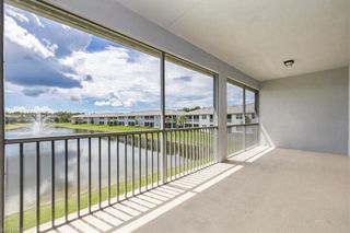 2633 Seychelles CIR 2307, Naples, FL 34112