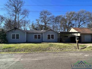 407 S Thirteenth Street, Longview, TX 75602