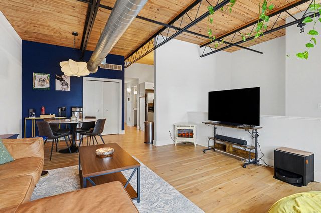 2161 New Town Drive NE, Grand Rapids, MI 49525