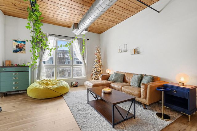 2161 New Town Drive NE, Grand Rapids, MI 49525