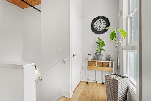 2161 New Town Drive NE, Grand Rapids, MI 49525