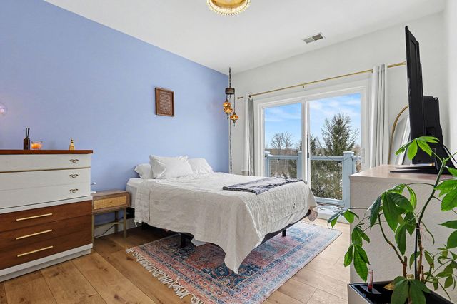 2161 New Town Drive NE, Grand Rapids, MI 49525