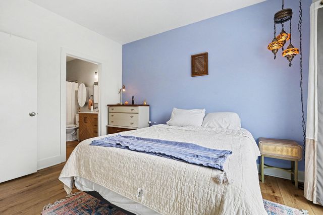 2161 New Town Drive NE, Grand Rapids, MI 49525