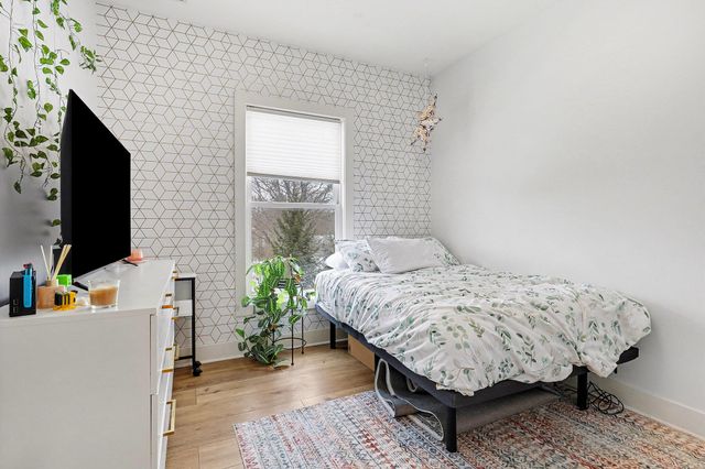 2161 New Town Drive NE, Grand Rapids, MI 49525