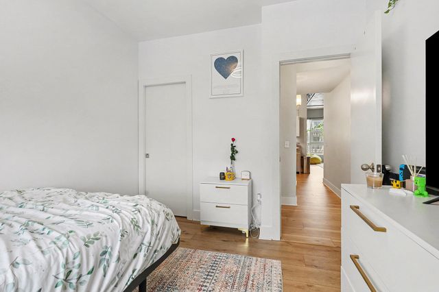 2161 New Town Drive NE, Grand Rapids, MI 49525