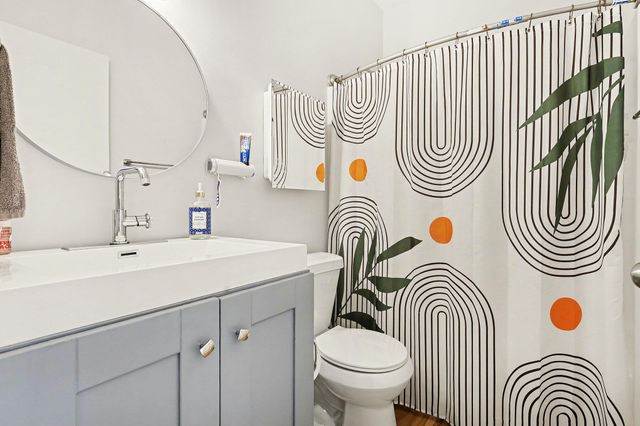 2161 New Town Drive NE, Grand Rapids, MI 49525