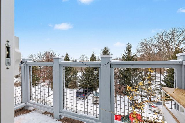 2161 New Town Drive NE, Grand Rapids, MI 49525