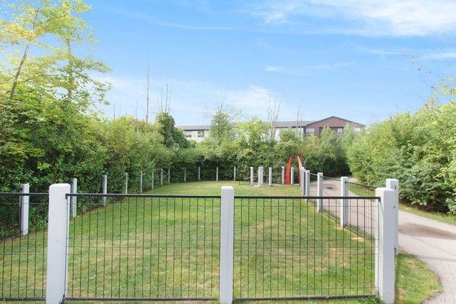 2161 New Town Drive NE, Grand Rapids, MI 49525