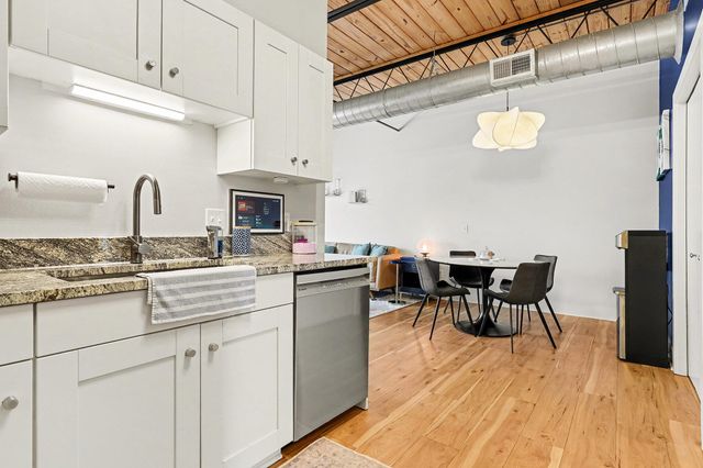 2161 New Town Drive NE, Grand Rapids, MI 49525