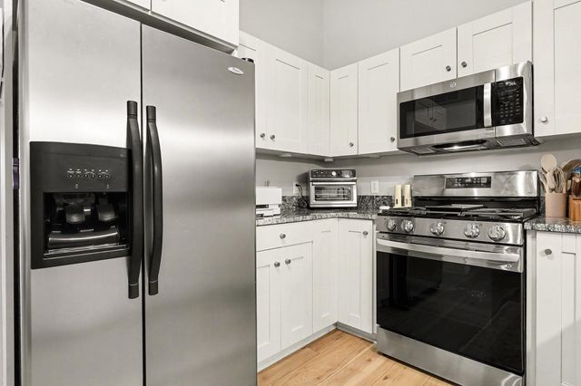 2161 New Town Drive NE, Grand Rapids, MI 49525