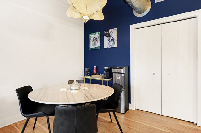 2161 New Town Drive NE, Grand Rapids, MI 49525