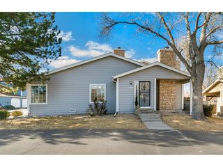 8442 Everett Way D, Arvada, CO 80005