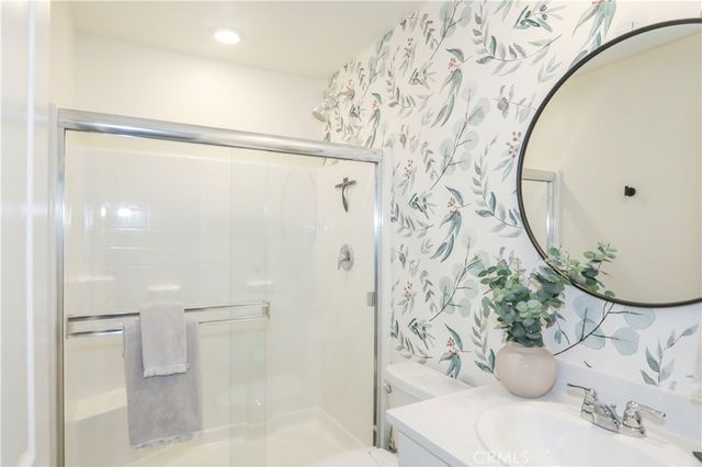 32259 Rambling Court, Winchester, CA 92596