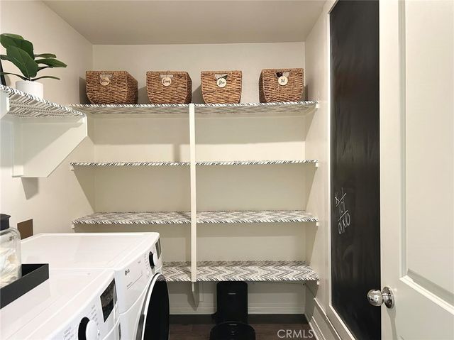 32259 Rambling Court, Winchester, CA 92596