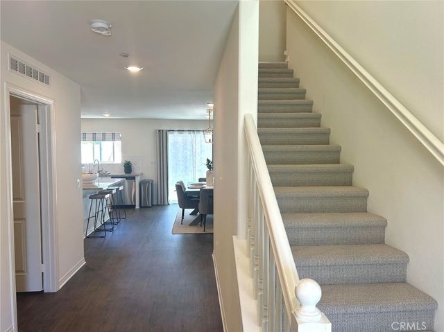 32259 Rambling Court, Winchester, CA 92596