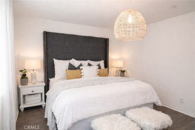 32259 Rambling Court, Winchester, CA 92596