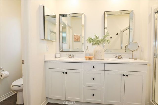 32259 Rambling Court, Winchester, CA 92596