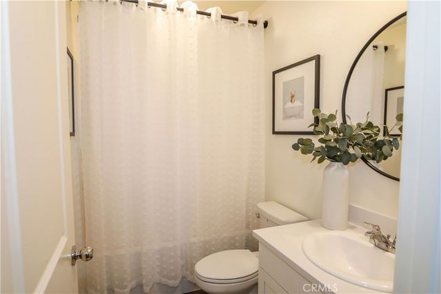 32259 Rambling Court, Winchester, CA 92596