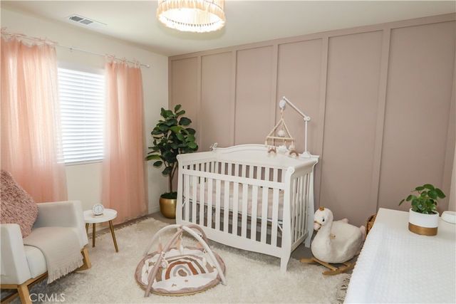 32259 Rambling Court, Winchester, CA 92596