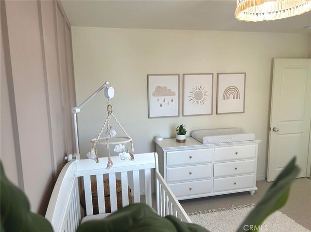 32259 Rambling Court, Winchester, CA 92596