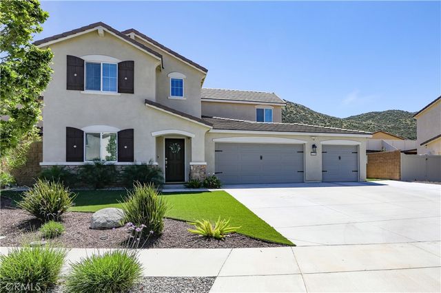32259 Rambling Court, Winchester, CA 92596