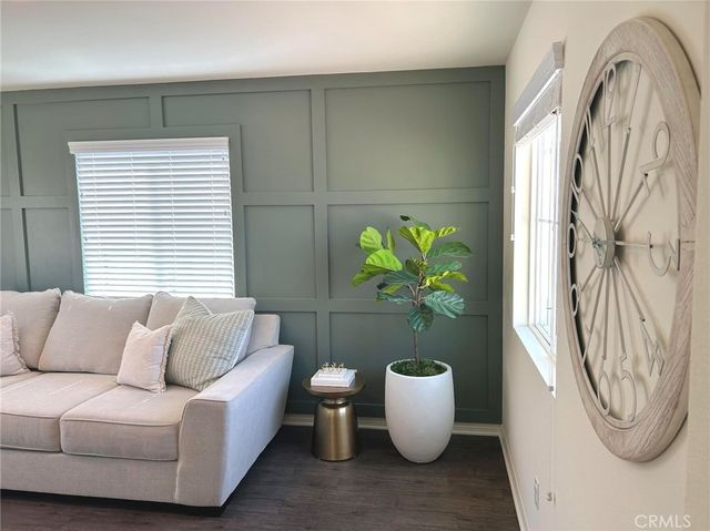 32259 Rambling Court, Winchester, CA 92596