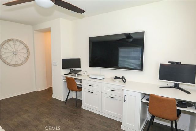 32259 Rambling Court, Winchester, CA 92596