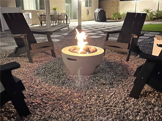 32259 Rambling Court, Winchester, CA 92596