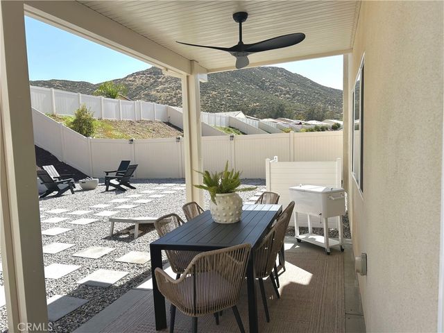 32259 Rambling Court, Winchester, CA 92596