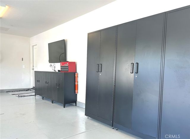 32259 Rambling Court, Winchester, CA 92596