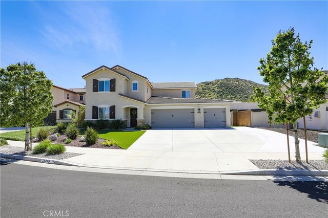32259 Rambling Court, Winchester, CA 92596