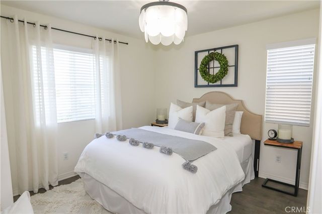 32259 Rambling Court, Winchester, CA 92596