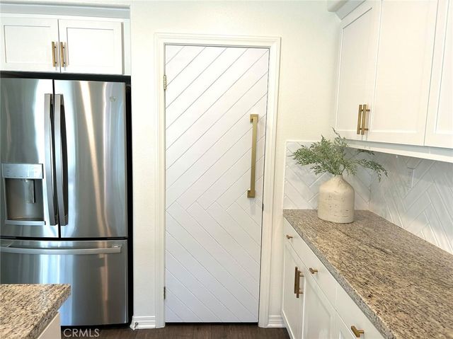 32259 Rambling Court, Winchester, CA 92596