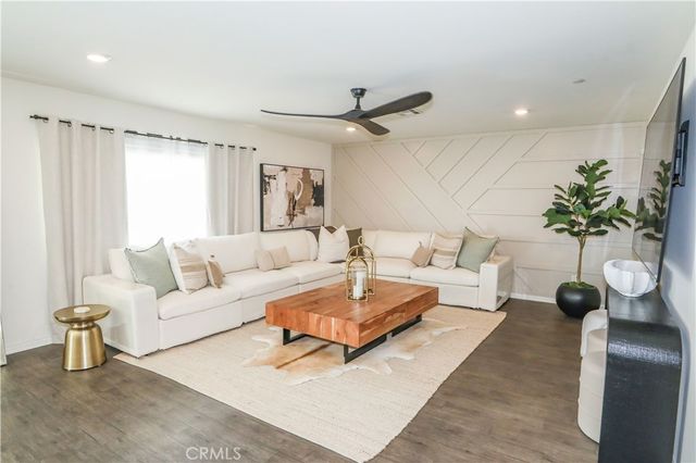 32259 Rambling Court, Winchester, CA 92596