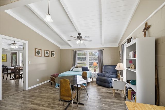 1321 Jenkins St, Rockport, TX 78382