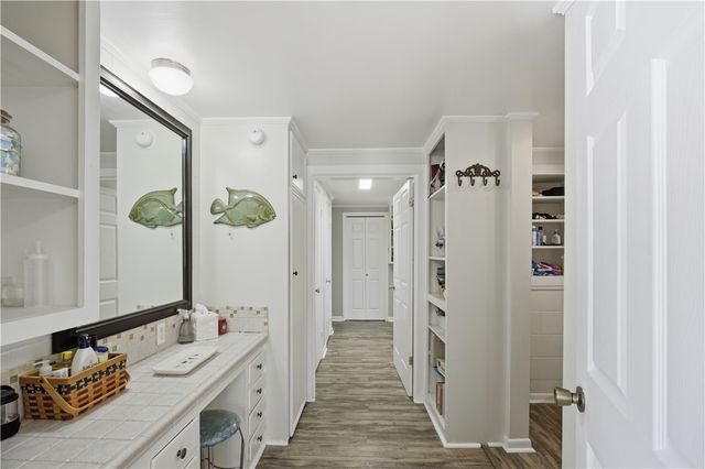 1321 Jenkins St, Rockport, TX 78382