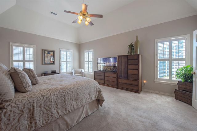 2211 Augusta Drive 25, Houston, TX 77057