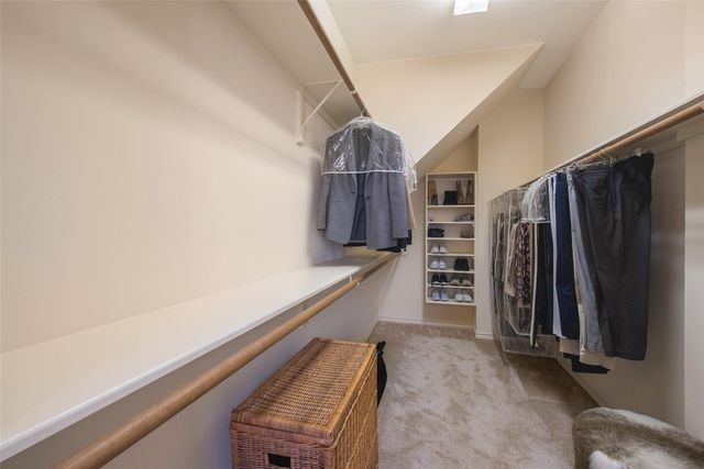 2211 Augusta Drive 25, Houston, TX 77057