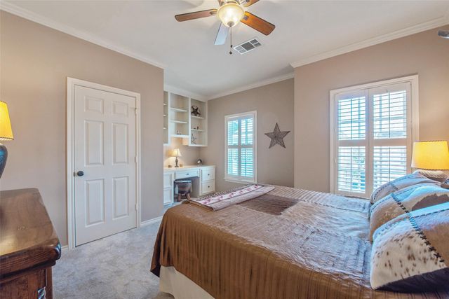 2211 Augusta Drive 25, Houston, TX 77057