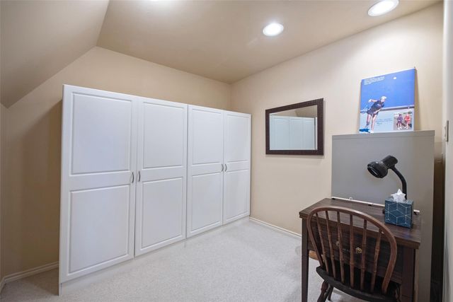 2211 Augusta Drive 25, Houston, TX 77057