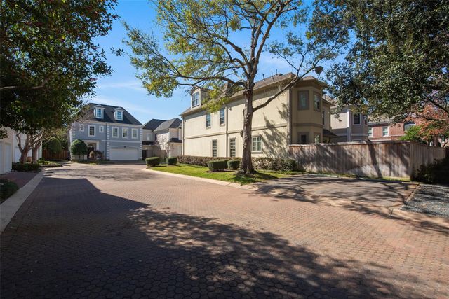 2211 Augusta Drive 25, Houston, TX 77057