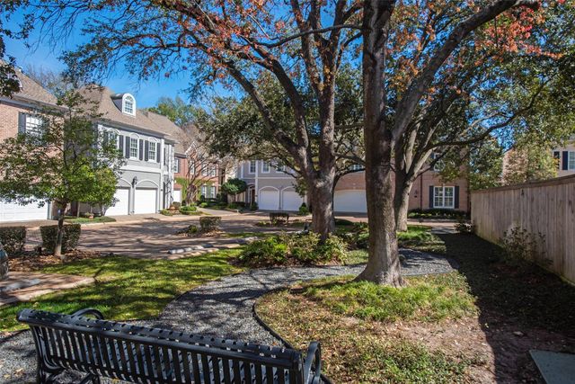 2211 Augusta Drive 25, Houston, TX 77057