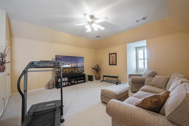 2211 Augusta Drive 25, Houston, TX 77057