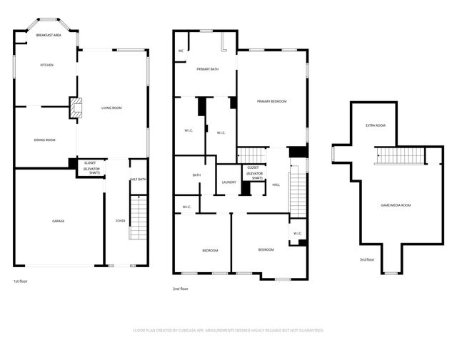 2211 Augusta Drive 25, Houston, TX 77057